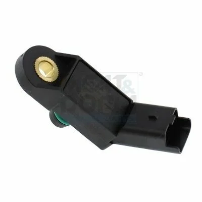 distriauto7-855456