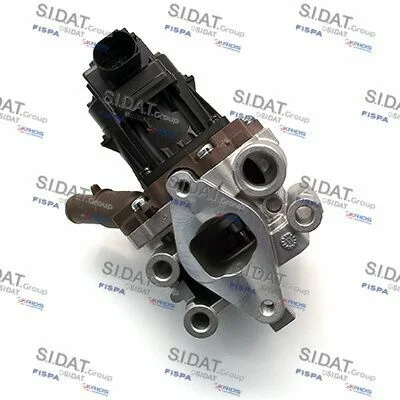 distriauto7-856562