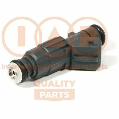 distriauto7-856580