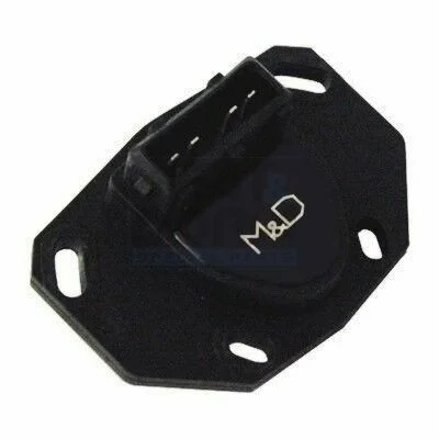 distriauto7-856724
