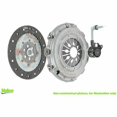 distriauto7-856798