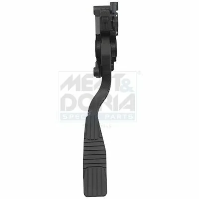 distriauto7-856982
