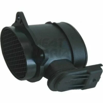 distriauto7-857600