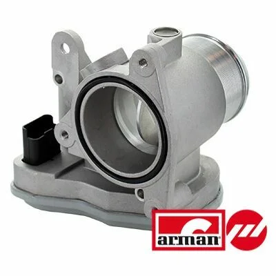 distriauto7-859127