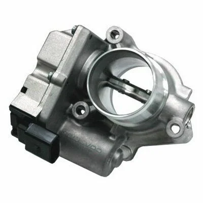 distriauto7-859132
