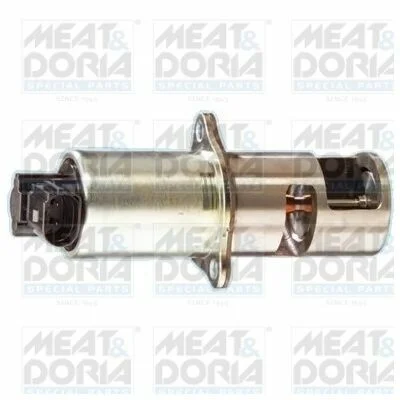 distriauto7-859179
