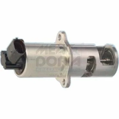 distriauto7-859237