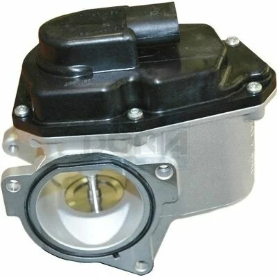 distriauto7-859282