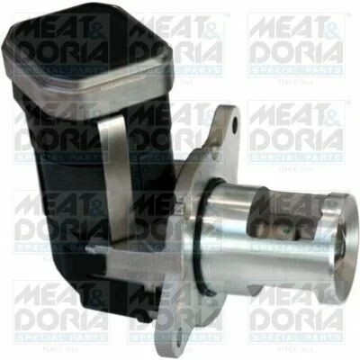 distriauto7-859374