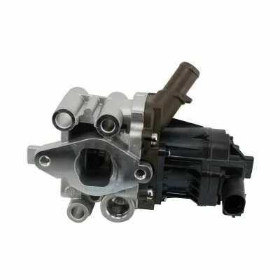 distriauto7-859397