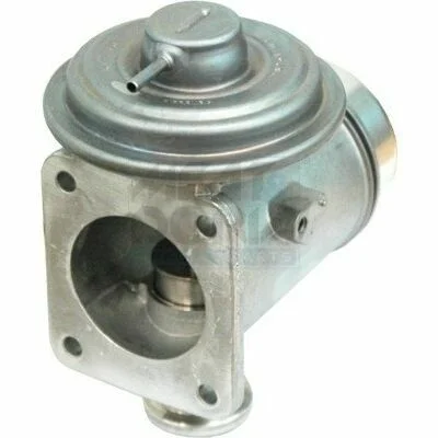 distriauto7-859399