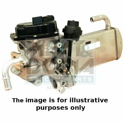 distriauto7-859437