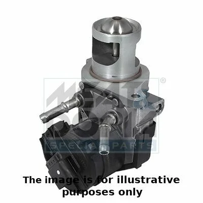 distriauto7-859467