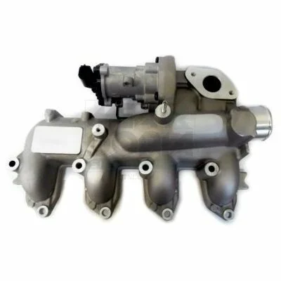 distriauto7-859519