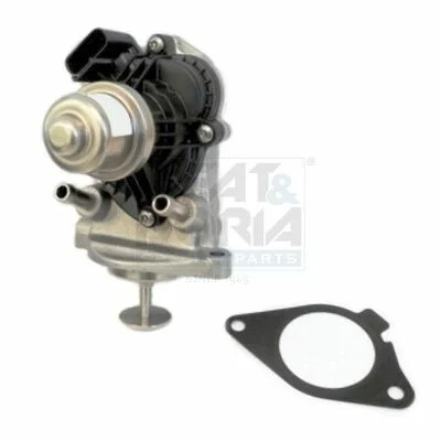 distriauto7-859574
