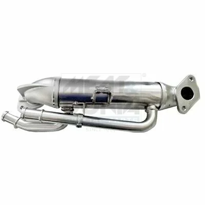 distriauto7-859593