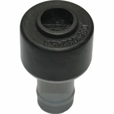 distriauto7-859609