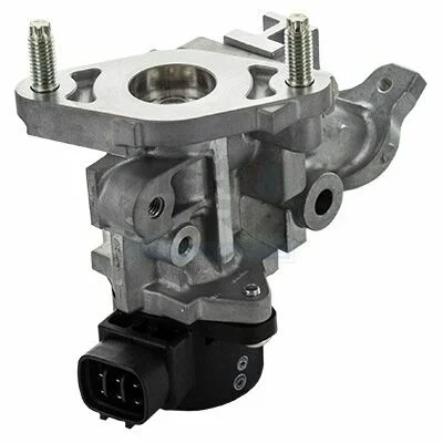 distriauto7-859676