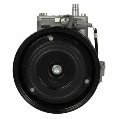 distriauto7-859970