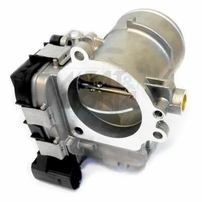 distriauto7-860124