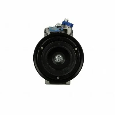 distriauto7-860135