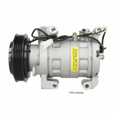 distriauto7-860254