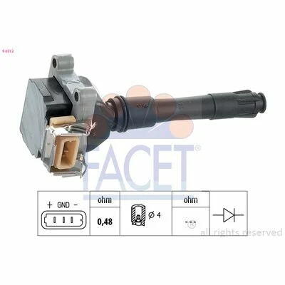 distriauto7-860805