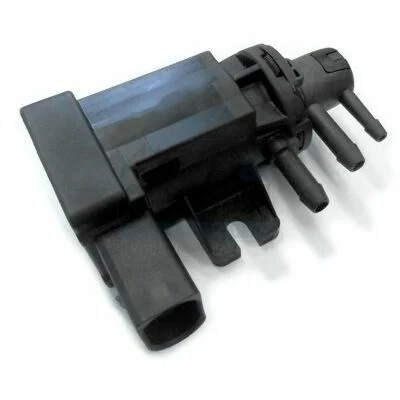 distriauto7-861587