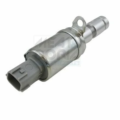 distriauto7-862001