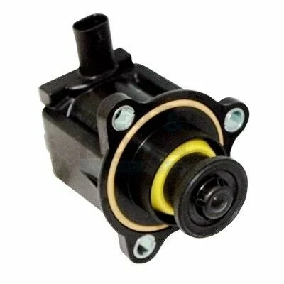 distriauto7-862764