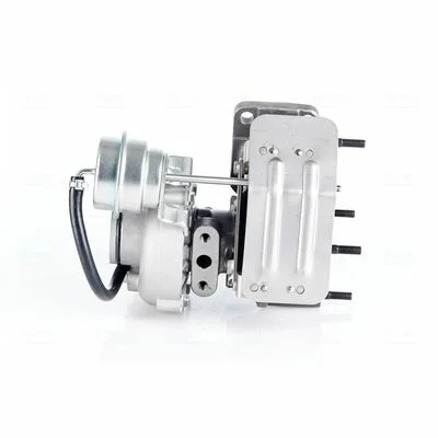 distriauto7-862772