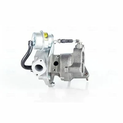 distriauto7-862781