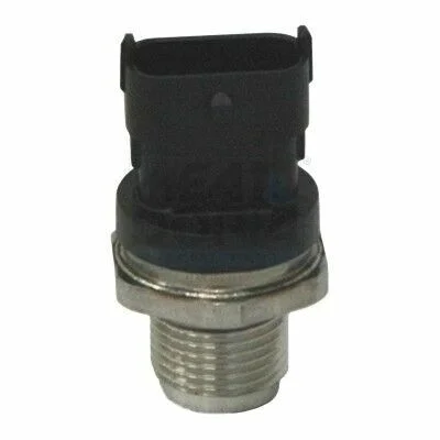distriauto7-862812