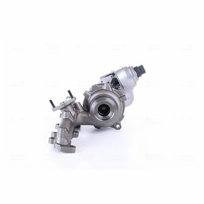 distriauto7-863170