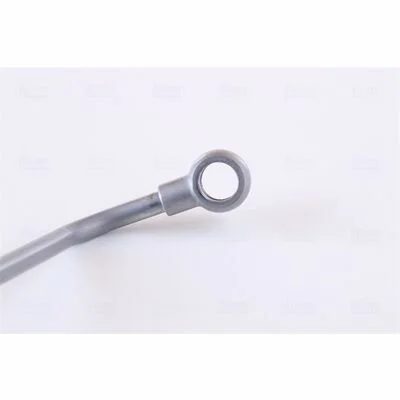 distriauto7-863601