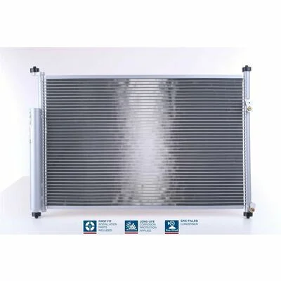distriauto7-863669