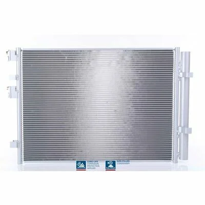 distriauto7-863848