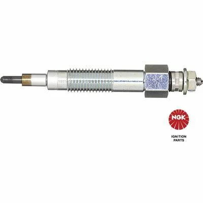 distriauto7-863988