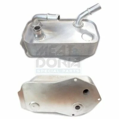 distriauto7-864489