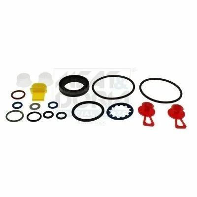 distriauto7-864543