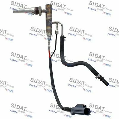 distriauto7-864642