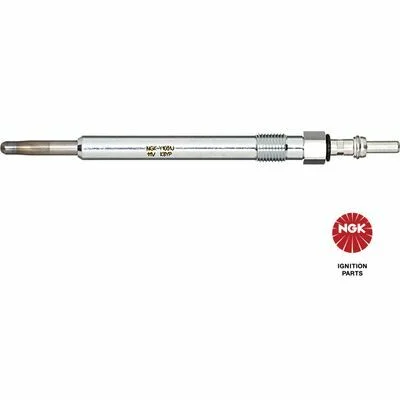 distriauto7-864644