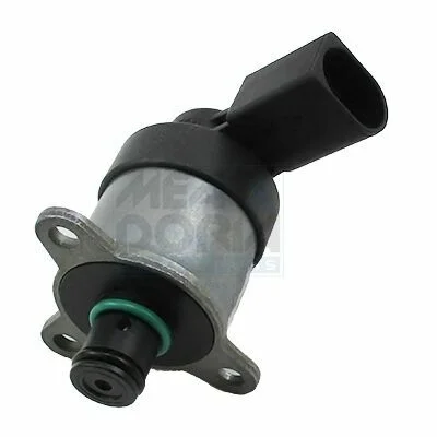 distriauto7-865240