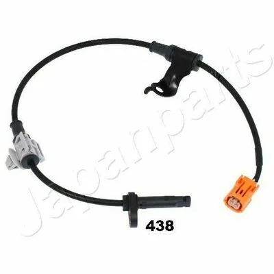 distriauto7-865843