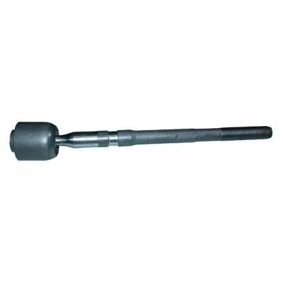 distriauto7-866865