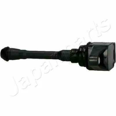 distriauto7-868091