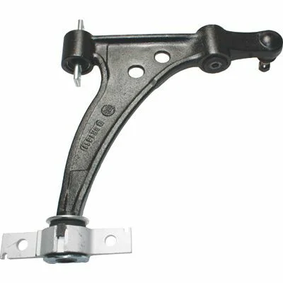 distriauto7-868519