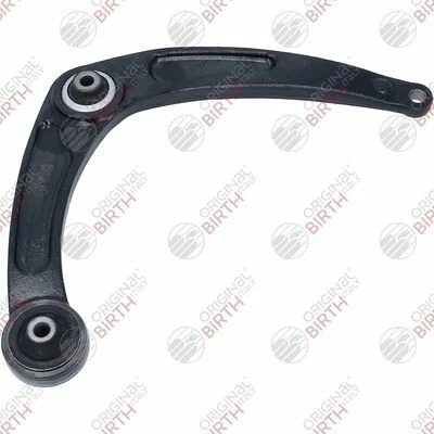distriauto7-868628