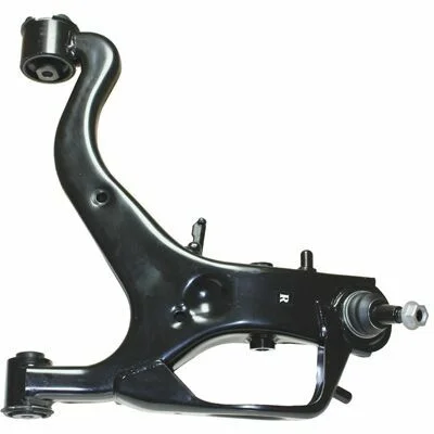 distriauto7-869277