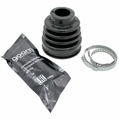distriauto7-871617